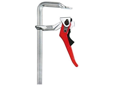 BESSEY G30H Prensa de Sujeción 30 cm