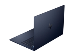 Laptop Hp B9zx2et (azul 512 Gb Ssd 14 32 Gb Ram Qwerty Us)