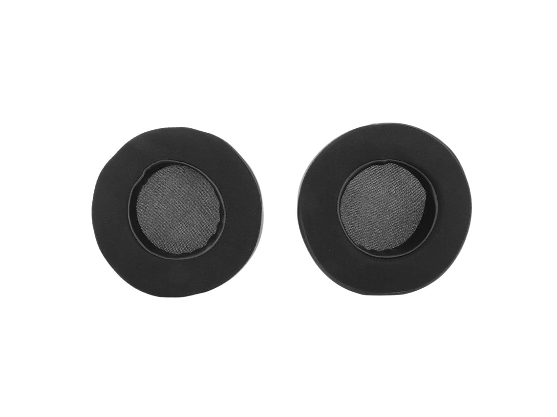 Almohadillas De Gel Refrigerante Para Auriculares Razer Overwatch Y Mano'war: Repuesto Suave Y Duradero.