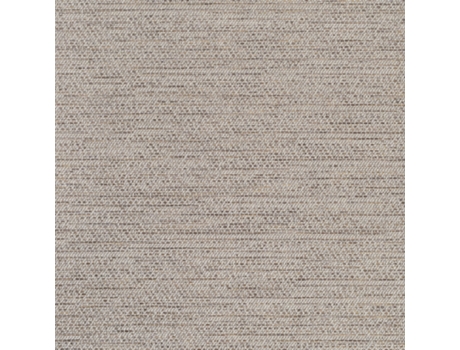 Alfombra Junko 46203651 160X230Cm DREAM CARPET