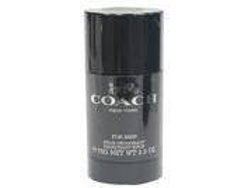 Desodorante COACH Men'S Fragrances (127g)