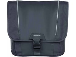 Bolsa BASIL Sport Design Mik Double (32l)