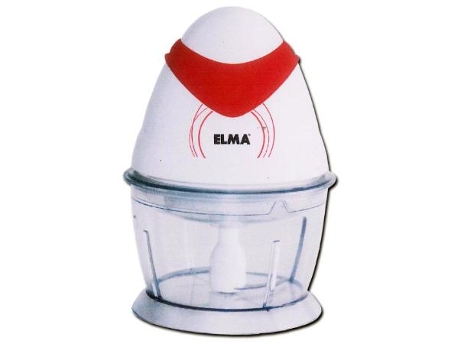 Elma picadora multiusos pd380 380 w capacidad 0,8 lt 14.05.0