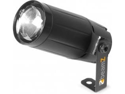 Estroboscopio BEAMZ PS6WB