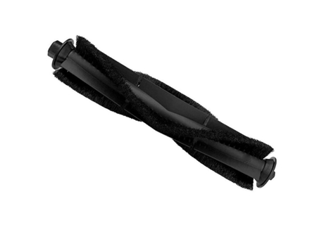 Accesorios Aspiradoras Compatibilidad Universal N2 Robot Accesorios Todo en Uno