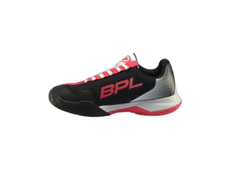 Zapatillas de pádel para mujer Bullpadel Next Pro W 23V