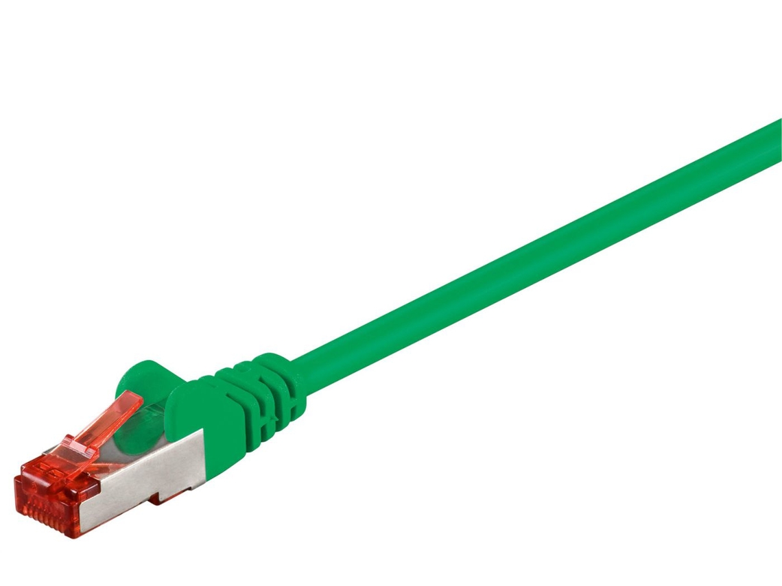 Cable MICROCONNECT