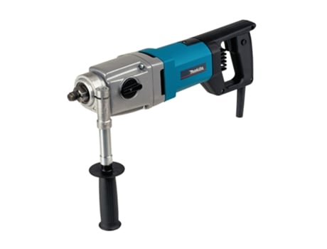 MAKITA Dbm130 Diamond Taladro 1.700W 132Mm 2 Velocidades Seco