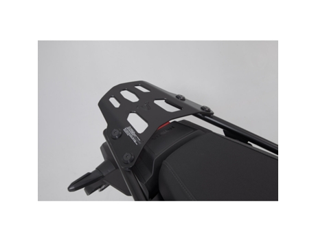 Sistema de baúl de moto SW-MOTECH DUSC Honda X-ADV (20-)