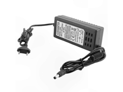 Convertidor AC/DC 5A 24V para uso en bombas de purificadores de agua y placas de lámparas. ELECTVAULT1