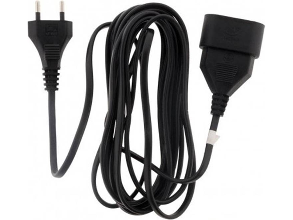 Extensión ELECTRALINE  25A