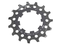 Roda Livre Intermédiaire Supertype Campagnolo Prateado 19T / 10-11Smiche