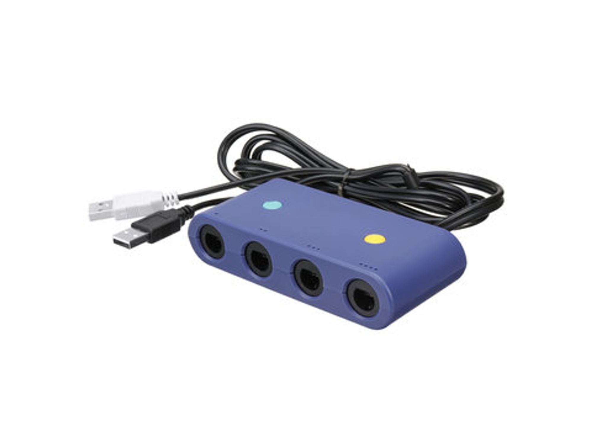 Adaptador SZSMART  Bg00211935 (Multiplataforma)