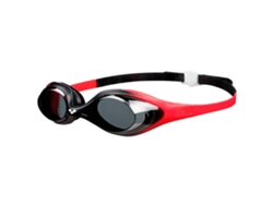 Gafas de Natación ARENA Spider (Smoked - Tamaño Unico)