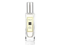 Perfume JO MALONE Wild Bluebell Cologne (30 ml) Sin Caja