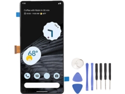 Herramientas De Instalación Y Ensamblaje De Pantalla Para Teléfono 7 Pro 5g Gp4bc Ge2ae