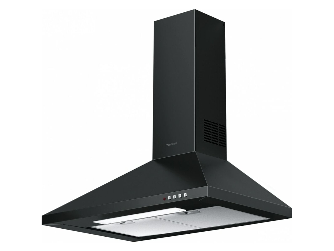 Campana Convencional MEPAMSA GAVIA 60 (60 cm - B - 740 m3/h)