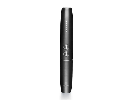 Detector de radar Cámara Pluma Detector de señal Rf inalámbrico Escuchas Estenopeica Cámara oculta Escáner de errores de audio Escáner de dispositi...