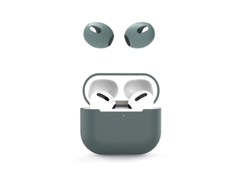 Carcasa para Airpods 3 680900872A