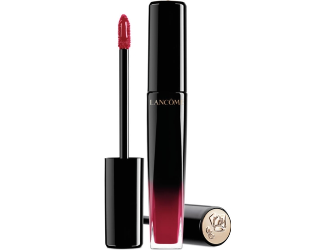 Labial LANCÔME Rojo ( 8 ml)