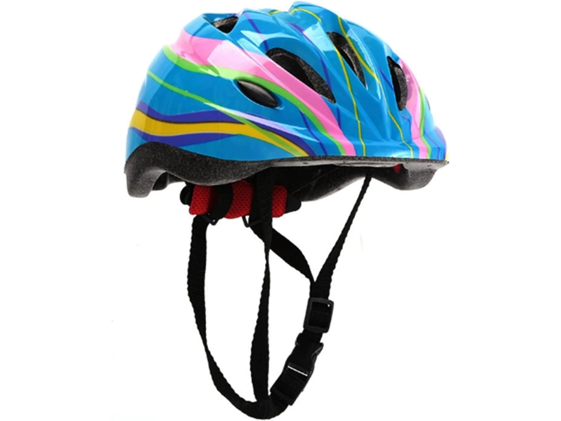 Cascos de bicicleta, Cascos de ciclismo, Casco de bicicleta ajustable, Casco de bicicleta Gokoco