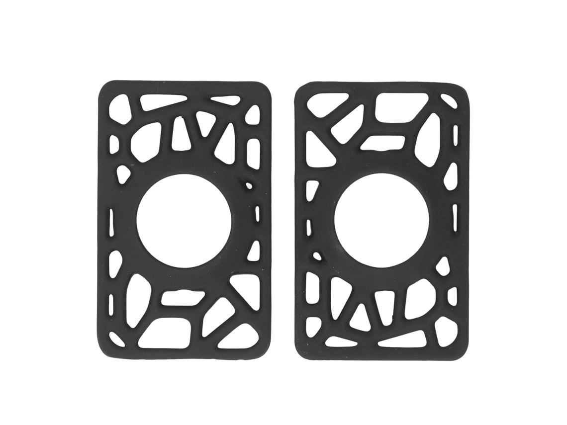 Estuche para tarjetas Air Tag delgado y fino, monedero para tarjetas Air Tag, tarjeta insertable para cartera Air Tag