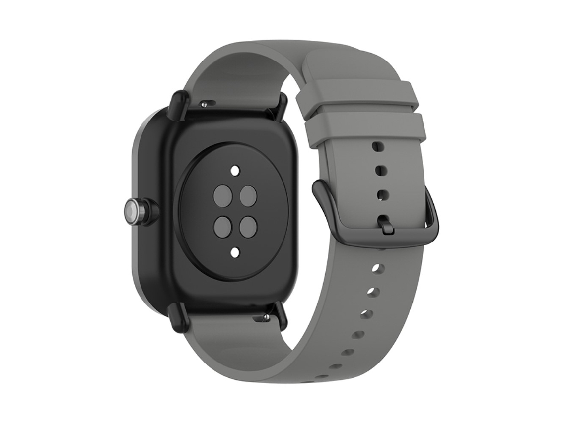 Correa Samsung Galaxy Watch3 41mm/Watch Active