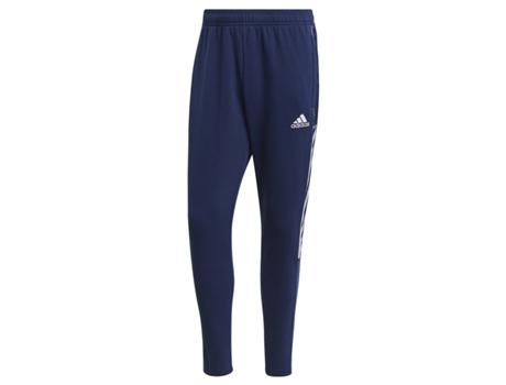 Pantalones ADIDAS Hombre (XL - Multicolor)