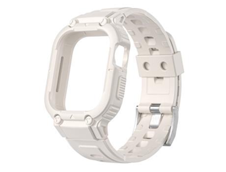 Correa para Apple Watch Series 8/7 41mm