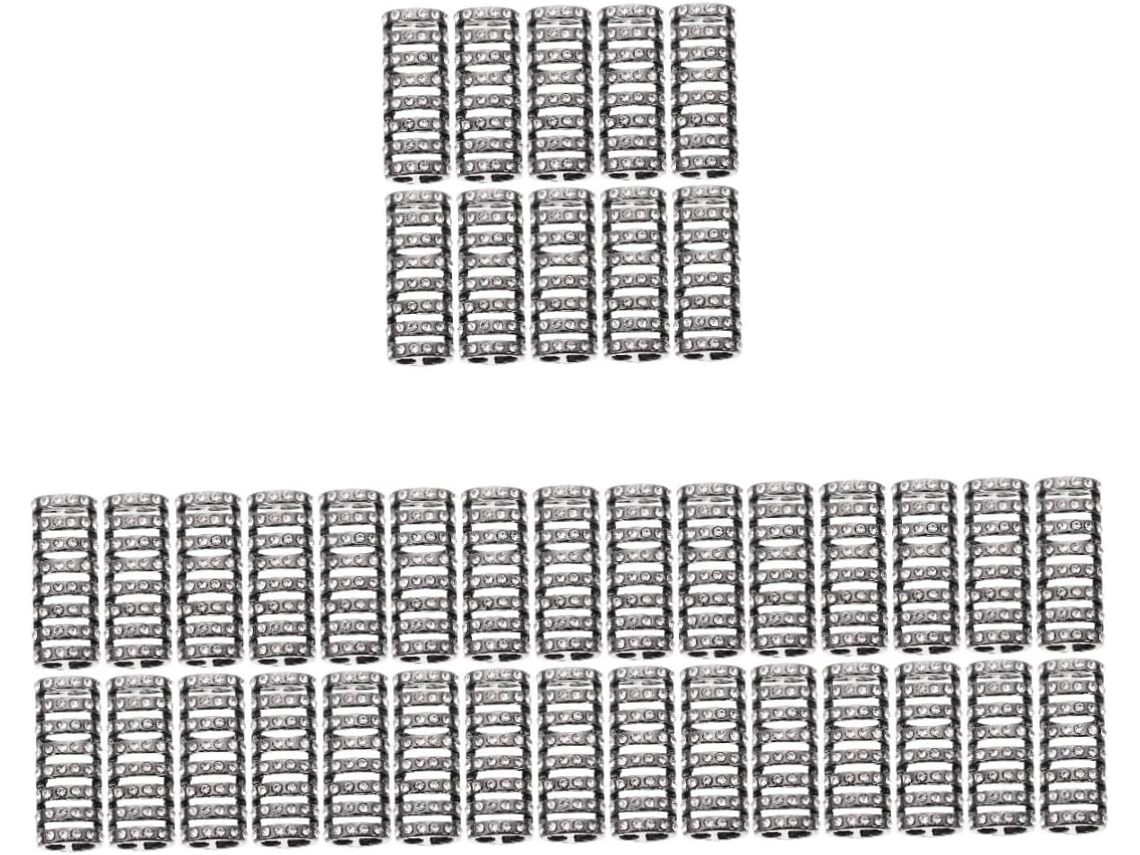 30 Conectores Para Pulseras De Reloj, Conectores Delicados Para Correas De Reloj.