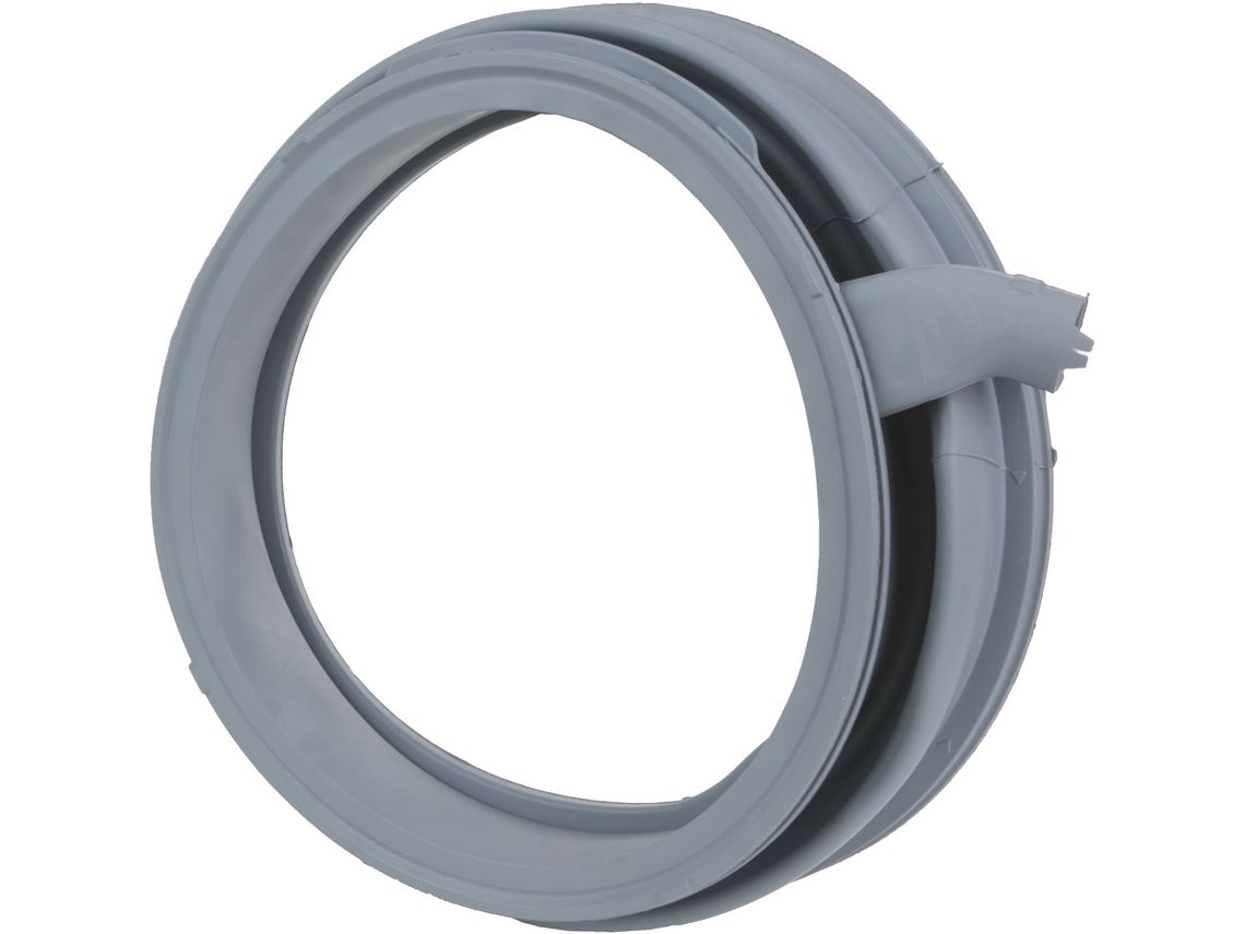 Goma de ventana de puerta para lavadora BOSCH SIEMENS - 00772658