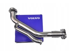 Volvo S90 V90 II Tubo EGR 2.0d OE