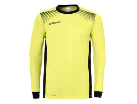 Camiseta de Niña para Voleibol ERREA Maillot Bessy Tam Blanco (9/10 Años)