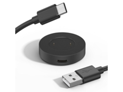 Accesorios Para Relojes Huawei