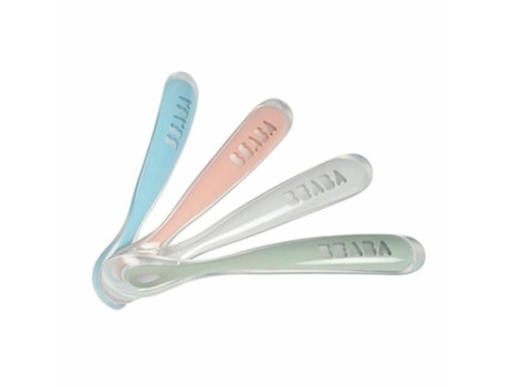 Set de Cucharas BÉABA