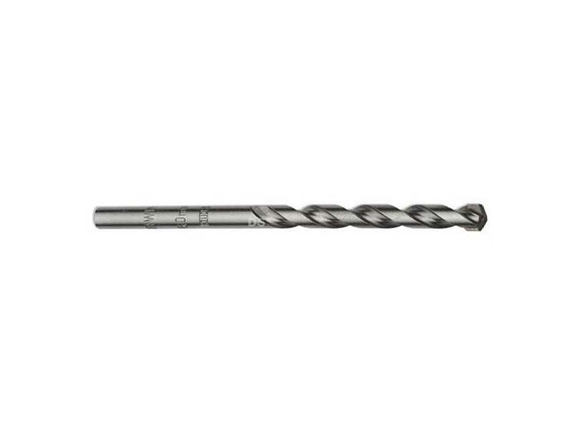 Brocas Largas para Piedras IRWIN Masonry Long 10X400Mm 5642040