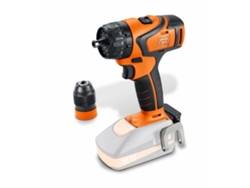 Abs 18 Q Seleccionar 18 V 1 3 kg FEIN