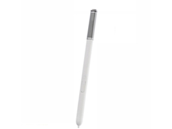 Stylus (almacén Virtual, Ender Online)