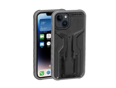 Funda para smartphone TOPEAK iPhone 14