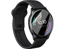 Protector Huawei Huawei Watch GT 3 46mm Active PHONECARE Gel Full Cover Transparente)