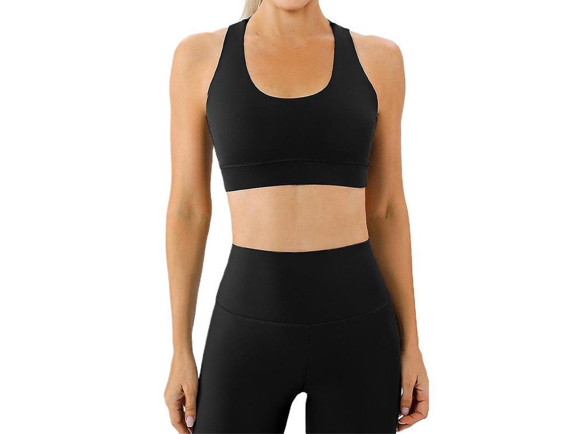 Fasst-pantalones Deportivos Falsos De Dos Piezas 2 En 1 Para Hombre Leggings Largos Tights Para Correr Poliéster Rápido Secado