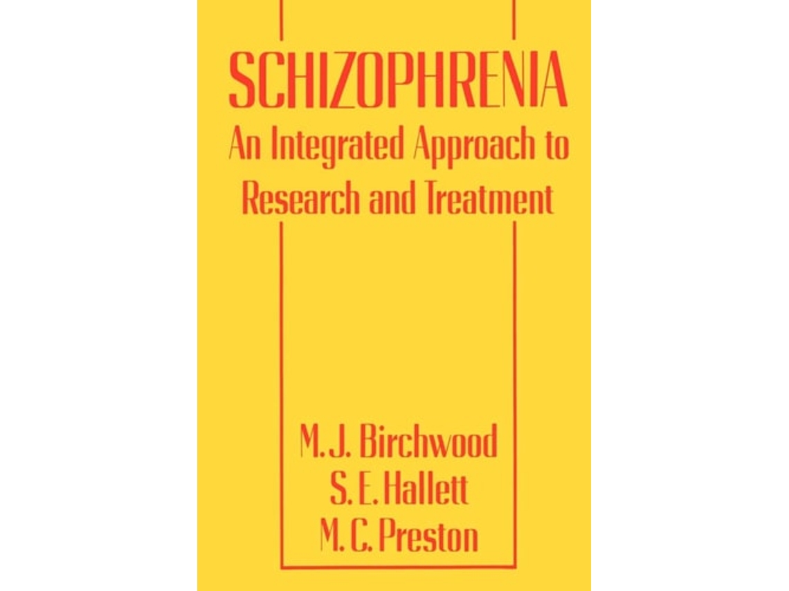 Libro de Max J. Birchwood ( Inglés )