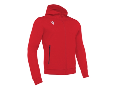 Camiseta de Hombre SAVAGE GEAR Simply Savage Raw Negro (S)