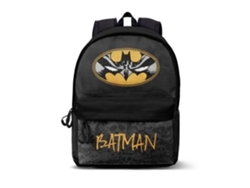 Mochila Batman Sight