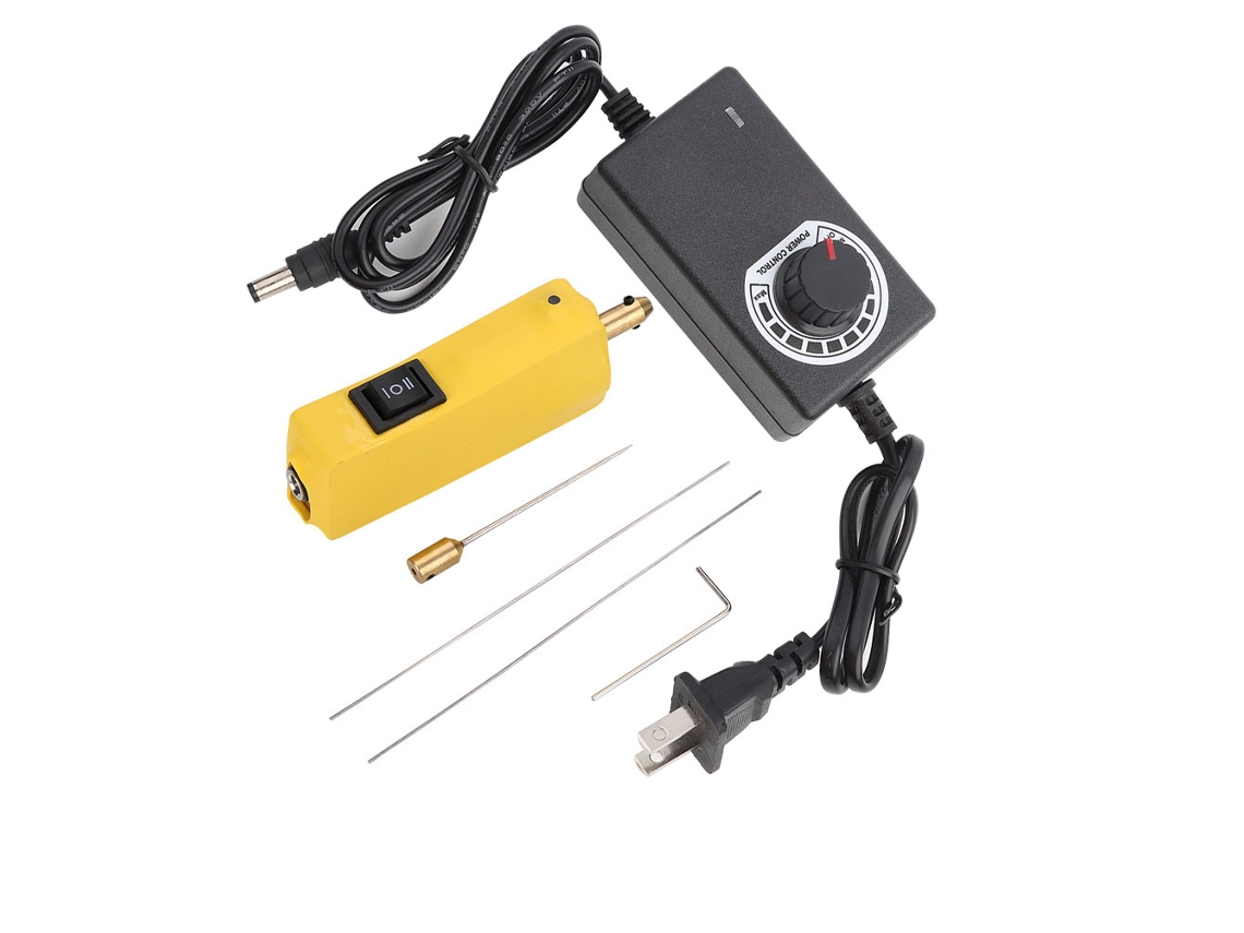Máquina Limpiadora De Pegamento Cj6+ Herramienta Eléctrica Para Eliminar Pegamento Oca En Reparación De Pantallas Lcd De Móviles