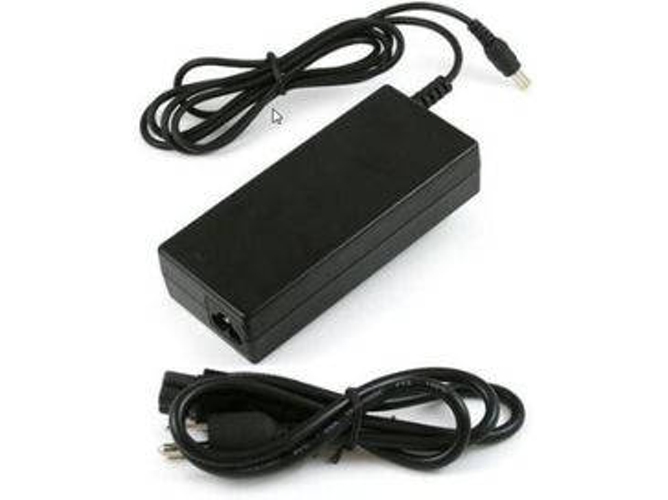 Cargador ZEBR ZD410D/ZD420C KIT POWER SUPPLY