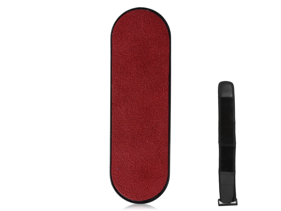 Soporte Para Teléfono, Calcomanía, Agarre Para Teléfono, Brazalete Para Teléfono, Agarre Portátil, Soporte Estable