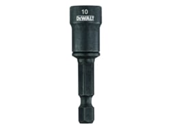 DEWALT DT7466-QZ - Llave de vaso de impacto de limpieza fácil