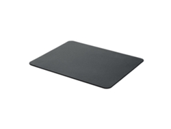 Alfombrilla Ratón Pu Reciclado