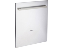 Panel de puerta Bosch, SMZ2056, para lavavajillas totalmente integrables Aquaforge.